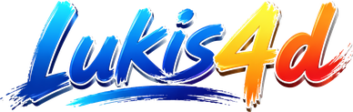 lukis4d