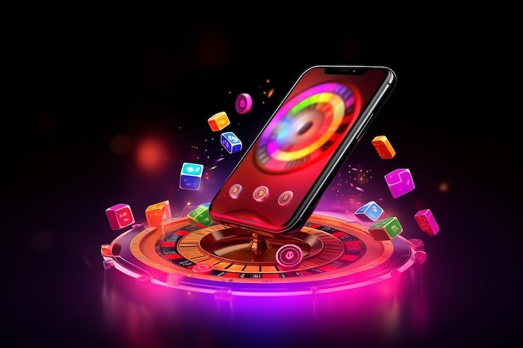 lukis4d featured game showcase lukis4d featured game showcase