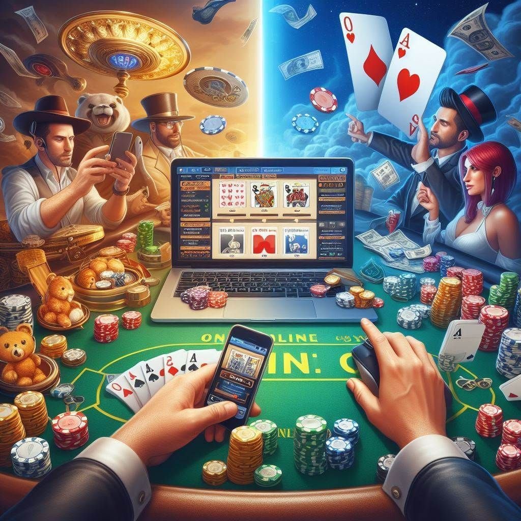 Live dealer lobby lukis4d blackjack table lobby with multiple live dealers