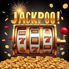 Android game interface Dasar Number game screen on Android with prediction options highlighted