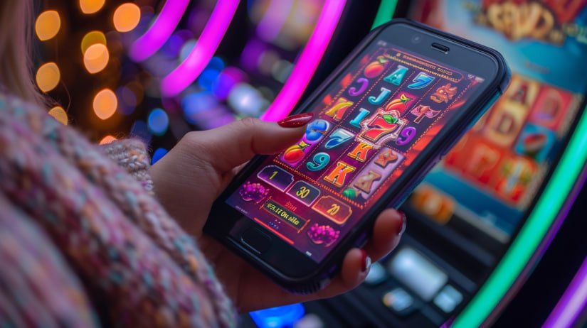 lukis4d mobile app showing market opening times and countdown timers