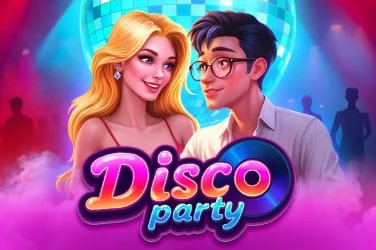 lukis4d featured game showcase